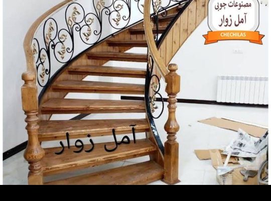 چوب آمل چوب فروشی آمل