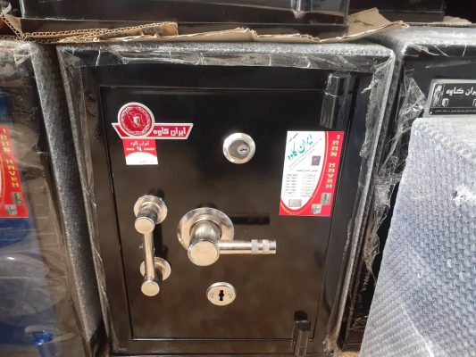 گاو صندوق رشت گاو صندوق گیلان