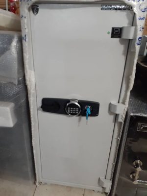 گاو صندوق رشت گاو صندوق گیلان