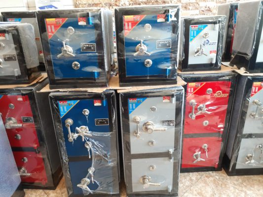گاو صندوق رشت گاو صندوق گیلان