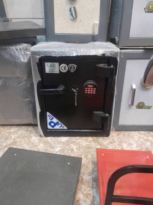 گاو صندوق رشت گاو صندوق گیلان