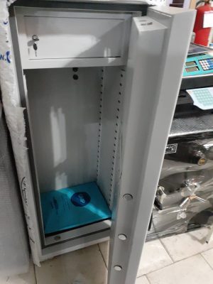 گاو صندوق رشت گاو صندوق گیلان