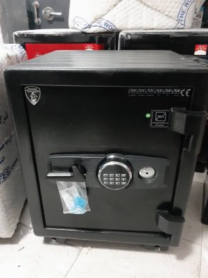 گاو صندوق رشت گاو صندوق گیلان