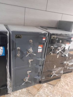 گاو صندوق رشت گاو صندوق گیلان
