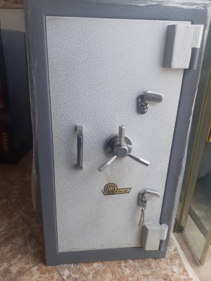 گاو صندوق رشت گاو صندوق گیلان