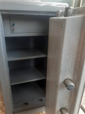 گاو صندوق رشت گاو صندوق گیلان