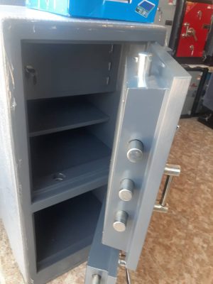 گاو صندوق رشت گاو صندوق گیلان
