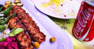 ارسال آگهی 14 189f0382