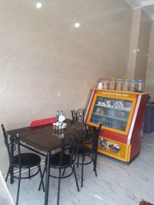 ارسال آگهی 13 20210304 100940