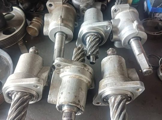 تعمیر جلوبندسازی بابل هیدرولیک بابل کمک فنرسازی بابل سیبک بابل