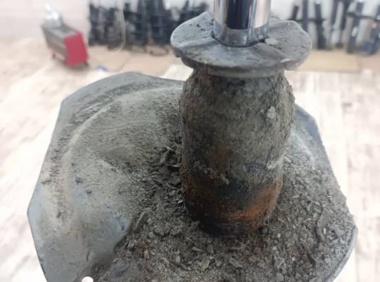 تعمیر جلوبندسازی بابل هیدرولیک بابل کمک فنرسازی بابل سیبک بابل