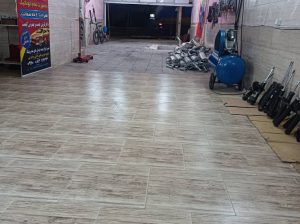 تعمیر جلوبندسازی بابل هیدرولیک بابل کمک فنرسازی بابل سیبک بابل