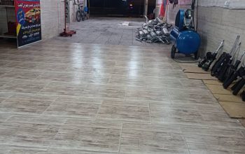 تعمیر جلوبندسازی بابل هیدرولیک بابل کمک فنرسازی بابل سیبک بابل