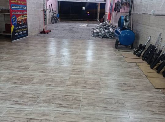تعمیر جلوبندسازی بابل هیدرولیک بابل کمک فنرسازی بابل سیبک بابل
