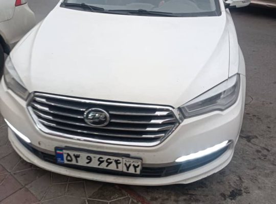 تعمیر جلوبندسازی بابل هیدرولیک بابل کمک فنرسازی بابل سیبک بابل