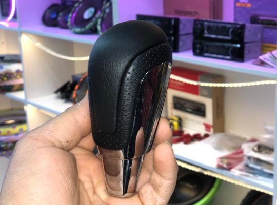 تودوزی بابل روکش صندلی بابل