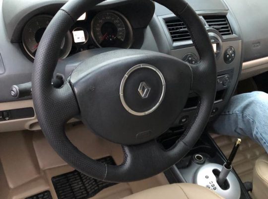تودوزی بابل روکش صندلی بابل