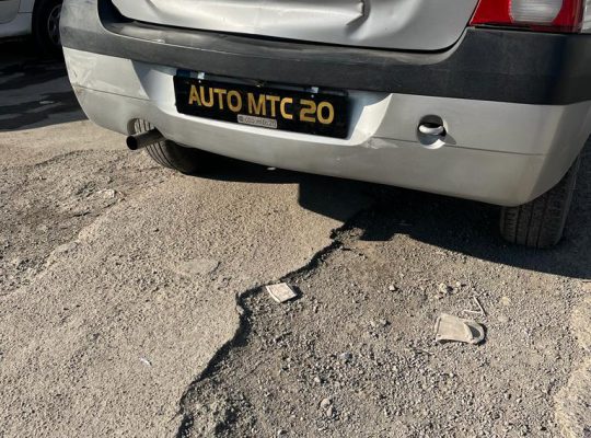 مرکز لمس جادویی mtc آمل صافکاری pdr آمل