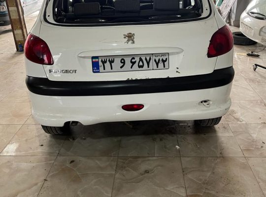 مرکز لمس جادویی mtc آمل صافکاری pdr آمل