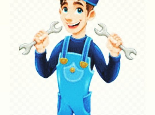 امداد خودرو سیاه بیشه