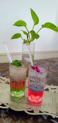 تولیدی گلاب کاشان گلاب کاشان