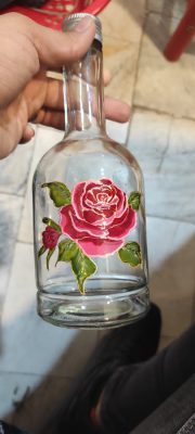 تولیدی گلاب کاشان گلاب کاشان