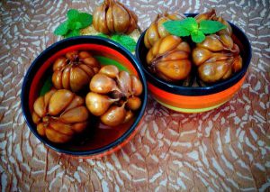 ارسال آگهی 2 IMG 3564