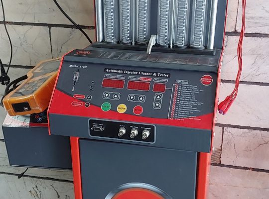 Cng قزوین سی ان جی قزوین