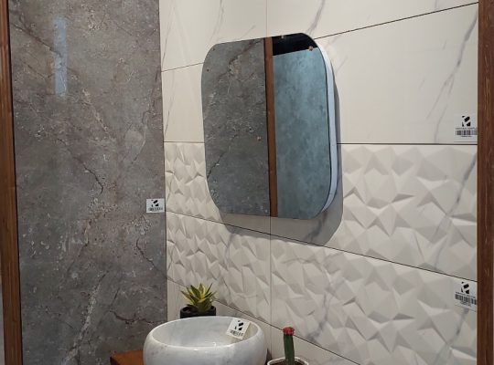 کاشی سرامیک قزوین کاشی قزوین