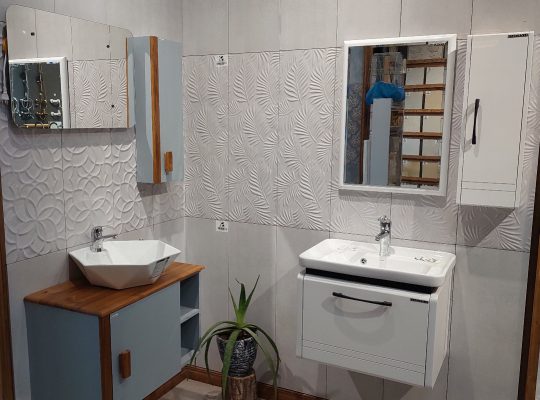 کاشی سرامیک قزوین کاشی قزوین
