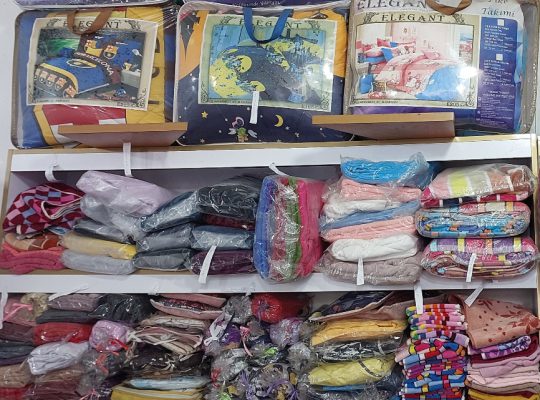 کالای خواب سرخ رود کالای خواب محمودآباد