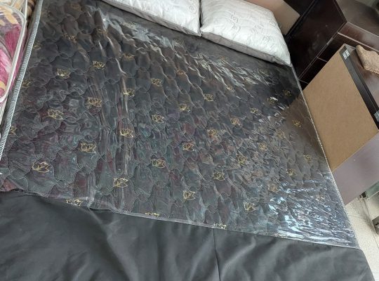 کالای خواب سرخ رود کالای خواب محمودآباد