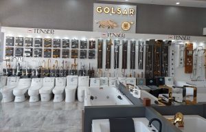 ارسال آگهی 13 ارسال آگهی