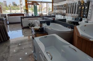 ارسال آگهی 9 ارسال آگهی
