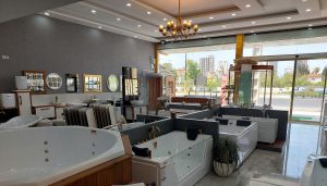 ارسال آگهی 7 ارسال آگهی