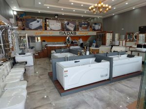 ارسال آگهی 10 ارسال آگهی
