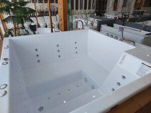 ارسال آگهی 5 ارسال آگهی