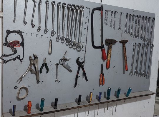 مکانیکی خودرو خارجی فریدونکنار مکانیکی خودرو خارجی سرخ رود
