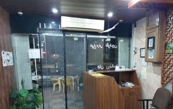 آشپزخانه فریدونکنار تهیه غذا فریدونکنار