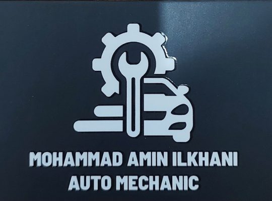 مکانیکی زانتیا فریدونکنار مکانیکی در فریدونکنار