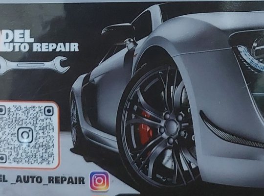 مکانیکی کیا فریدونکنار مکانیکی هیوندا فریدونکنار