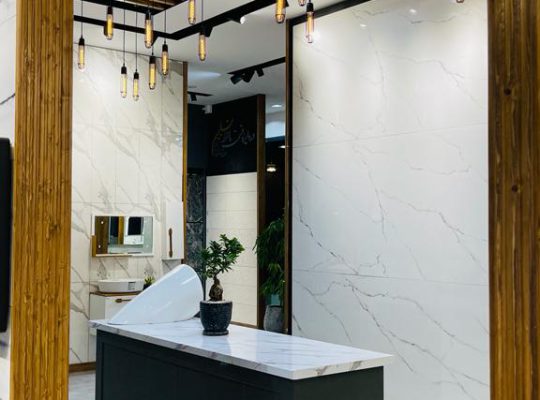 کاشی سرامیک قزوین کاشی قزوین