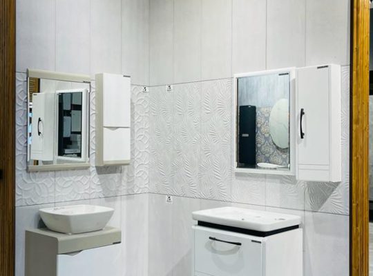 کاشی سرامیک قزوین کاشی قزوین