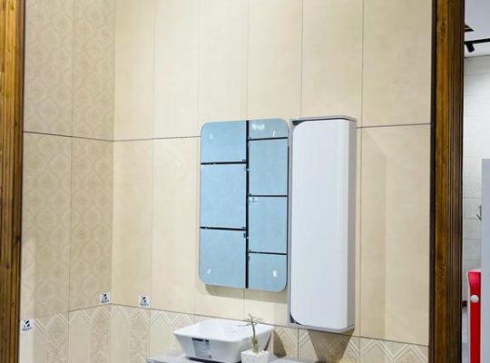 کاشی سرامیک قزوین کاشی قزوین