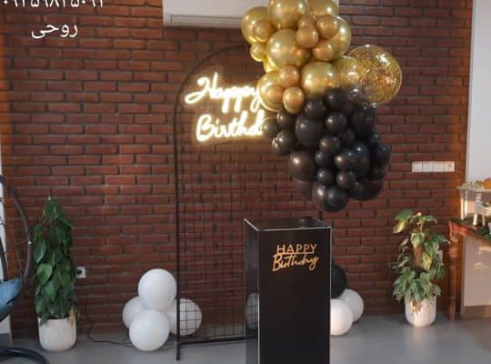 آجر نما سرخ رود آجر نما محمودآباد