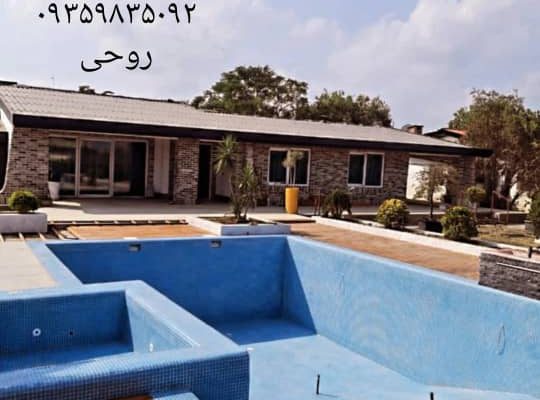 آجر نما سرخ رود آجر نما محمودآباد