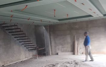 اجرا کناف محمودآباد اجرا کناف سرخ رود