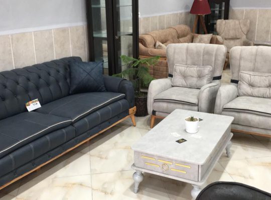 مبل سرخ رود مبلمان سرخ رود مبل هرمس