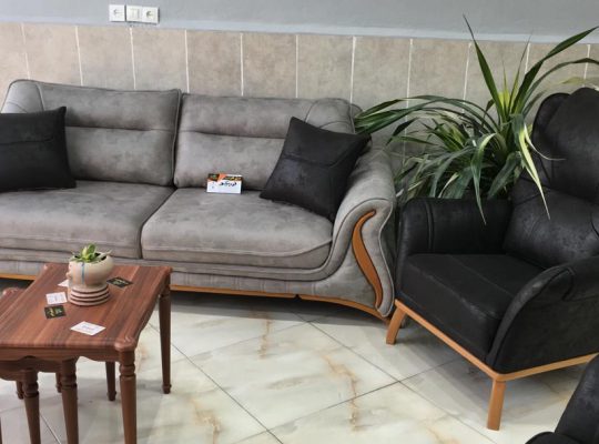 مبل سرخ رود مبلمان سرخ رود مبل هرمس