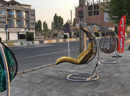 مبل سرخ رود مبلمان سرخ رود مبل هرمس